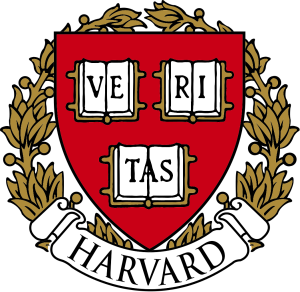 1051px-Harvard_Wreath_Logo_1.svg[1]